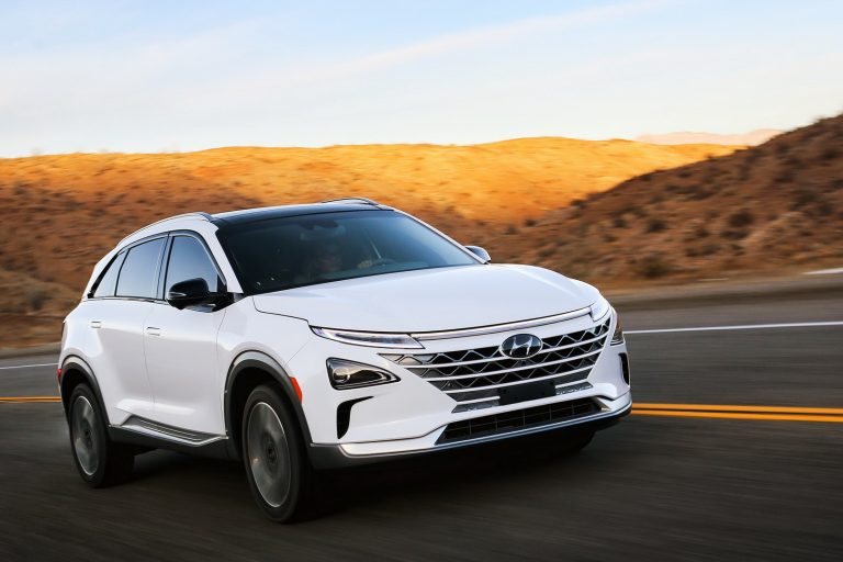 74103ac5-2019-hyundai-nexo-1-768x512