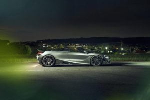 7552d5f3-novitec-mclaren-720s-spider-10