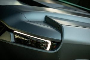 757537ff-2020-rezvani-tank-15