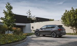 75d6438d-seat-tarraco-fr-phev-concept-car_08