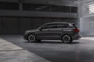 75e4edaf-seat-tarraco-fr-phev-concept-car_03