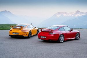 76456247-porsche-911-gt3-20th-anniversary-18
