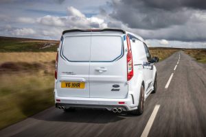 76642d15-ms-rt-ford-transit-connect-46
