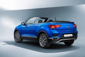 7676bd12-vw-t-roc-cabriolet-32