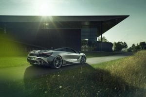 772b30cc-novitec-mclaren-720s-spider-14