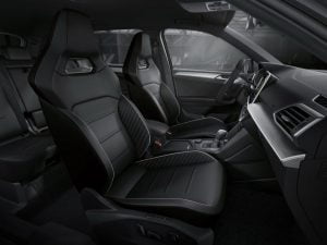 77408e05-seat-tarraco-fr-phev-concept-car_12