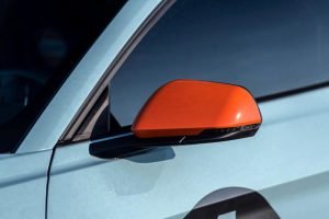 786c6ded-ford-mustang-gulf-11