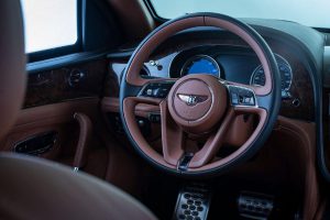 797fab6e-armored-bentley-bentayga-14