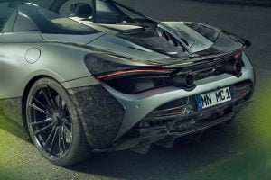 7a1e17dd-novitec-mclaren-720s-spider-5