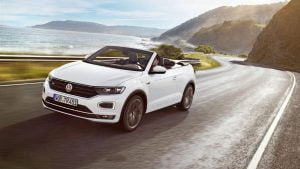 7af4aca6-vw-t-roc-cabriolet-5