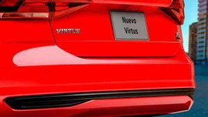 7b1035af-vw-virtus-mexico-spec-15