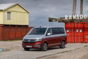 7bbe06cc-2020-vw-bulli-6.1-14
