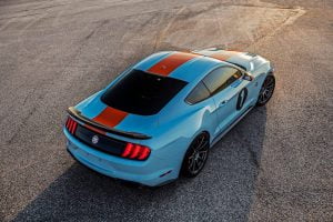 7d241ebf-ford-mustang-gulf-9