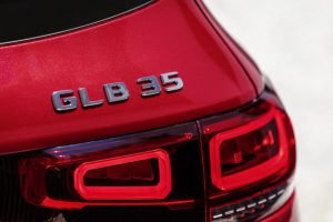 7d808d21-2020-mercedes-amg-glb-35-14