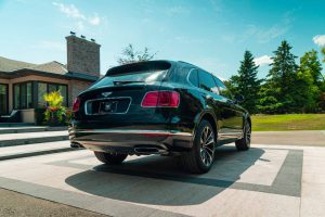 7dfe2f1d-armored-bentley-bentayga-2