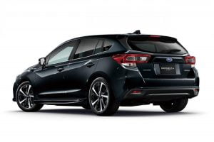 7e22571f-2019-subaru-impreza-jdm-11