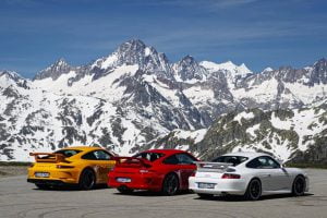 7fb408fe-porsche-911-gt3-20th-anniversary-06