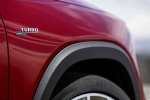 7fb8f8e6-2020-mercedes-amg-glb-35-22