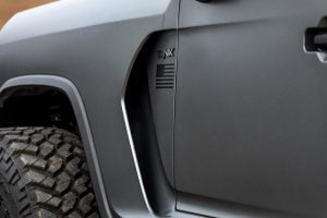 8016d594-2020-rezvani-tank-6