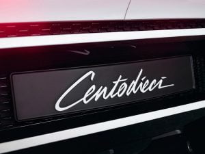 805d4879-bugatti-centodieci-8