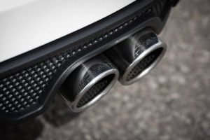 80a6cae1-ms-rt-ford-transit-connect-29