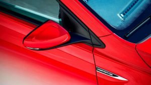 811627f1-vw-virtus-mexico-spec-13