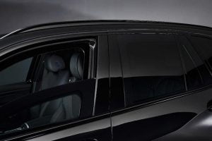 8186ab61-bmw-x5-protection-vr6-17