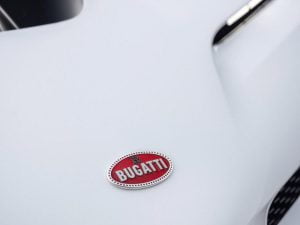 834ffcf7-bugatti-centodieci-15