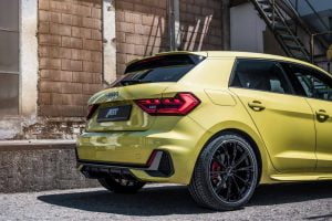 849c1f39-abt-audi-a1-tuning-7