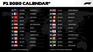 852e1c61-f1-2020-calendar