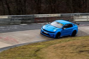 85d0c031-lynkco-03-cyan-concept-nurburgring-record-9