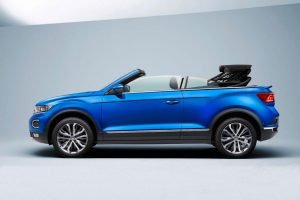 86fd2f0f-vw-t-roc-cabriolet-37