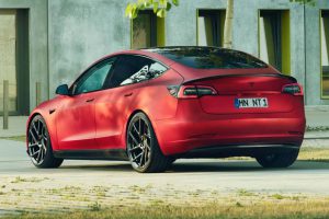 886b9dbd-novitec-tesla-model-3-2