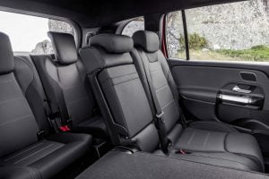 89d98a19-2020-mercedes-amg-glb-35-25