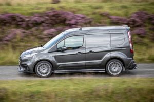 8a46d2e4-ms-rt-ford-transit-connect-61