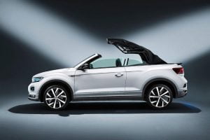 8a8cb832-vw-t-roc-cabriolet-17