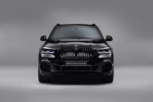 8b1a7d4c-bmw-x5-protection-vr6-7