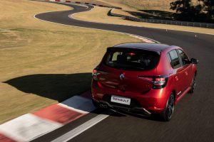 8b433cb9-2020-renault-sandero-rs-facelift-22