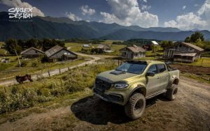 8cc2e232-mercedes-x-class-pickup-design-11
