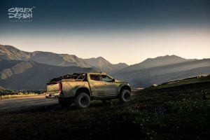 8cf91a49-mercedes-x-class-pickup-design-13