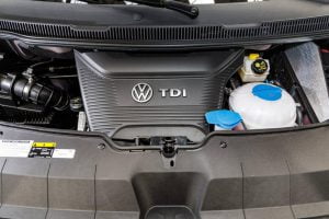 8def06ab-2020-vw-bulli-6.1-72