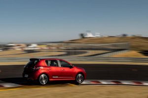 8e0e67dd-2020-renault-sandero-rs-facelift-24