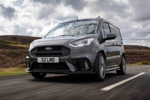 8e919f80-ms-rt-ford-transit-connect-52