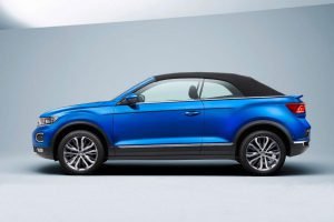 8edabb74-vw-t-roc-cabriolet-41