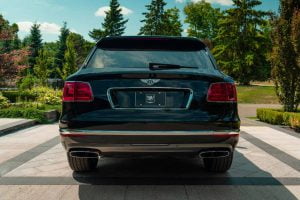 8f4d0d67-armored-bentley-bentayga-5