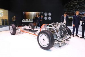 8f5c0378-aurus-senat-2