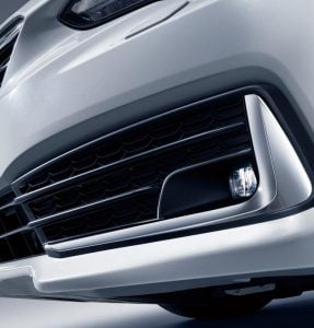 90244407-2019-subaru-impreza-jdm-27