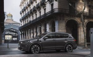 90708dec-seat-tarraco-fr-phev-concept-car_06