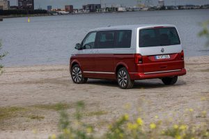 91f24311-2020-vw-bulli-6.1-18