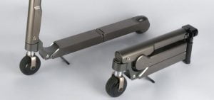 926e4572-hyundai-electric-scooter-5